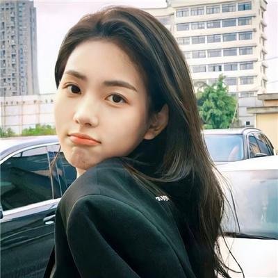 美国舞娘