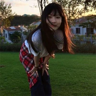 儿童法案