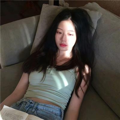 真探第一季