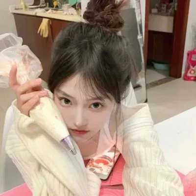 青春鲁蛇物语