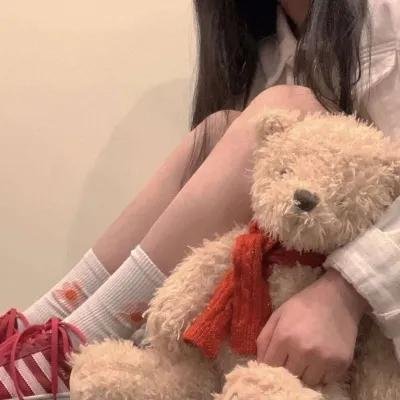 可不可以不毕业2