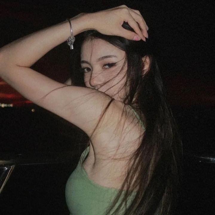漩涡