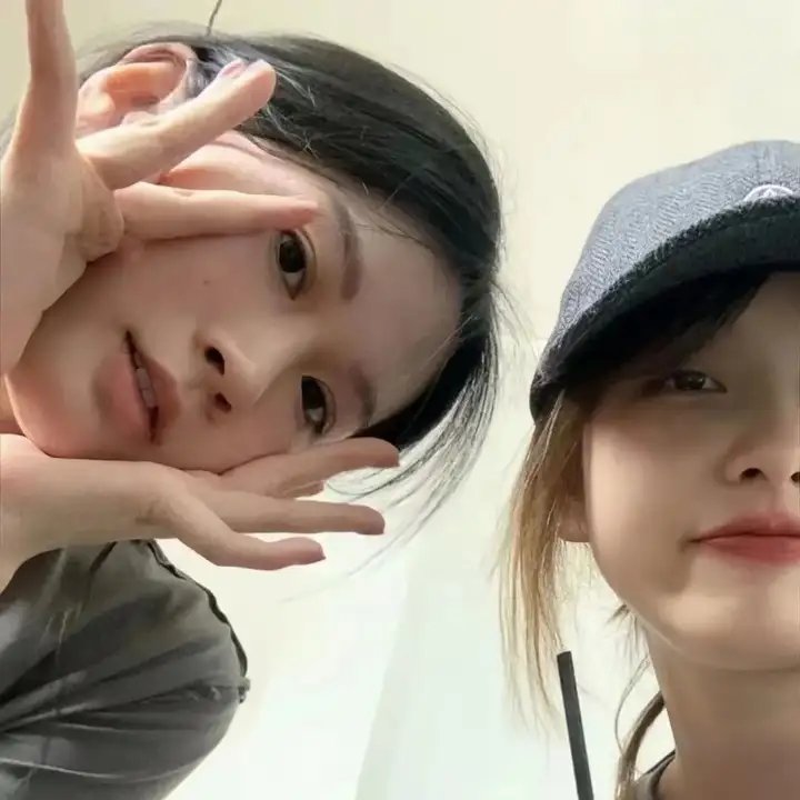 无尽的控诉
