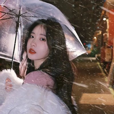 阿里巴巴三根金发