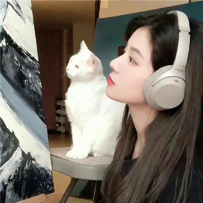 脱单舞会