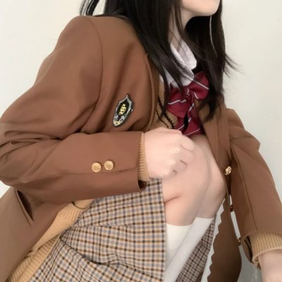 终结杉计划