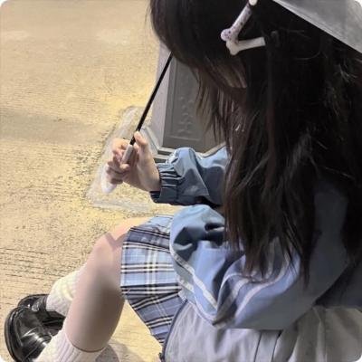首尔沙龙