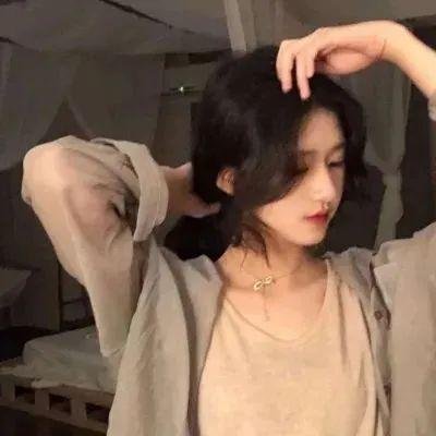 刀客家族的女人
