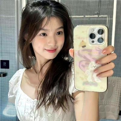 我的魔法