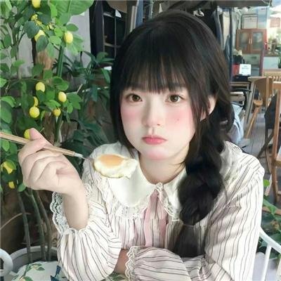 糟糕的爱
