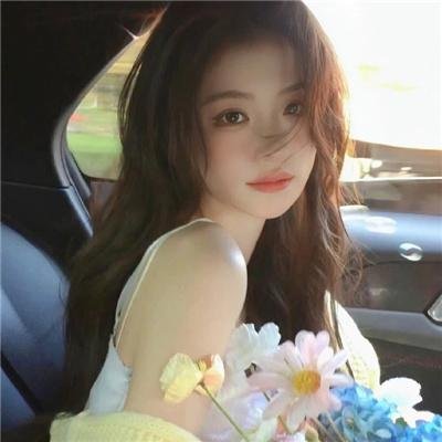 圣灵