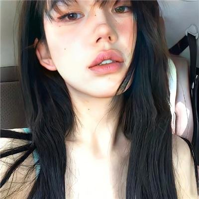 冬日极短篇