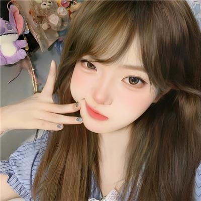 走投无路