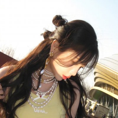 金厄姆的女孩
