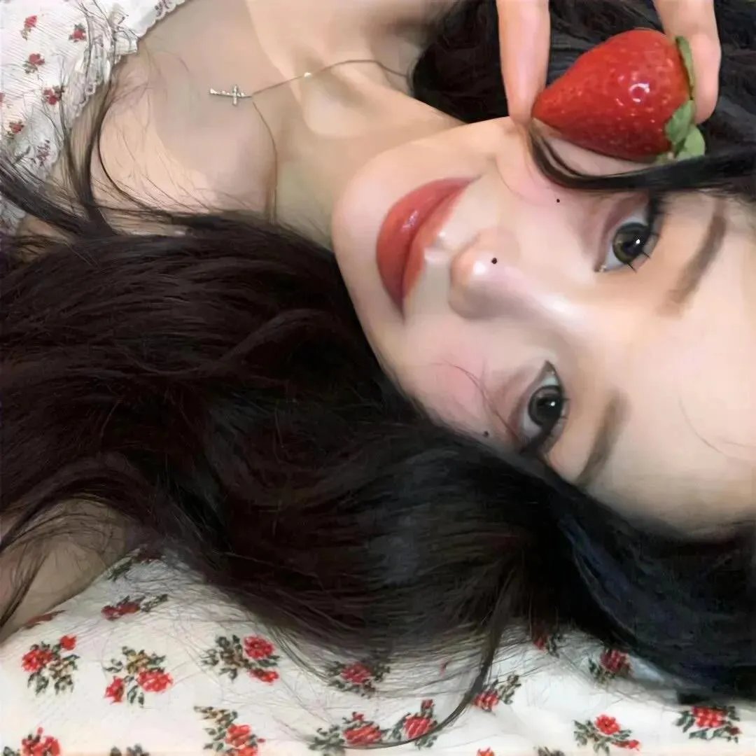 百词莫辩