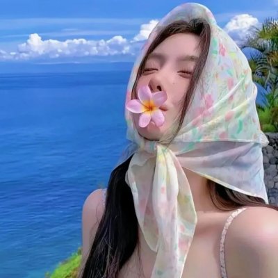 一吻定情2