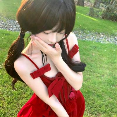 千钧。一发