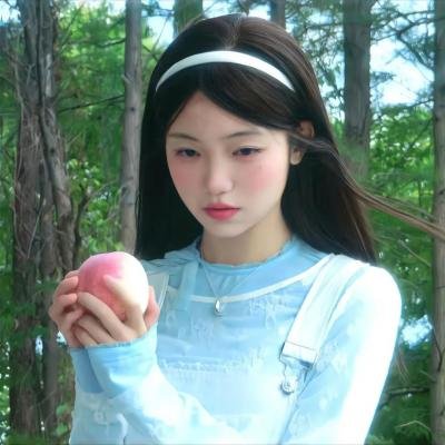 不知羞耻