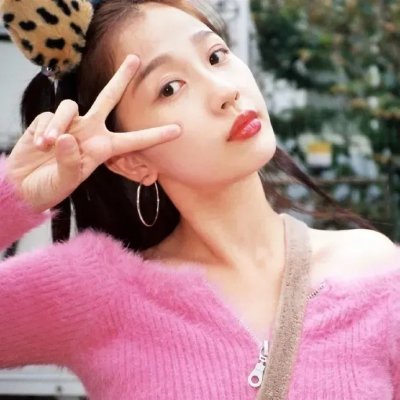 温暖的甜蜜的