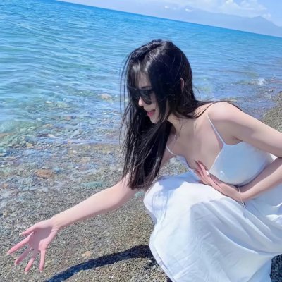 步步惊心的俏公子